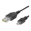Glanz Micro B USB Cable