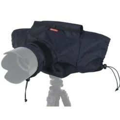 Glanz Rain Cover -Premium