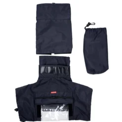 Glanz Rain Cover -Premium