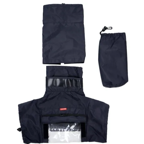 Glanz Rain Cover -Premium