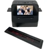 Glanz UA-02 Film Scanner (Film & Print)
