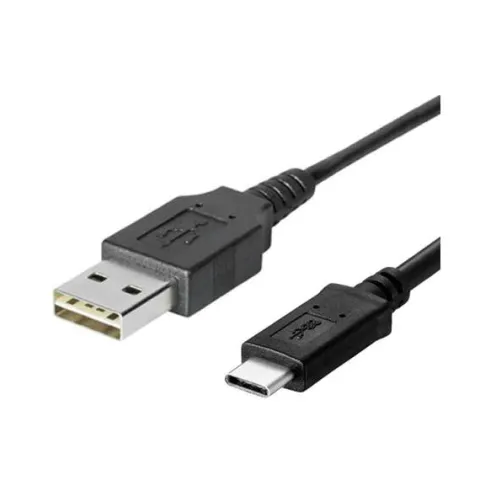 Glanz USB-C to USB Cable