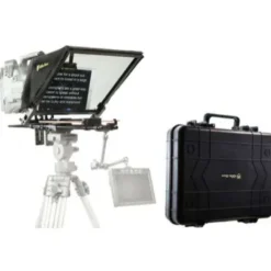 Glide Gear TMP-750 Teleprompter