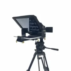 Glide Gear TMP-500 Teleprompter