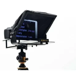 Glide Gear TMP100 Teleprompter