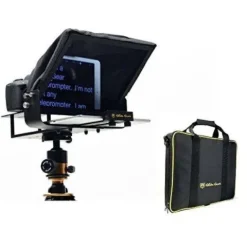 Glide Gear TMP100 Teleprompter