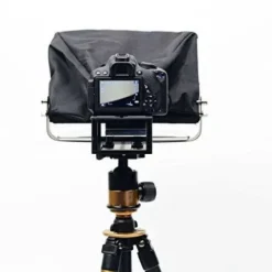 Glide Gear TMP100 Teleprompter