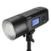 Godox AD600 Pro Flash kit