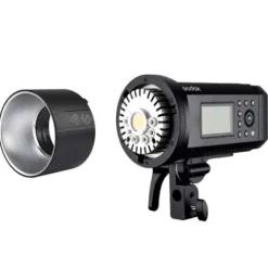 Godox AD600 Pro Flash kit