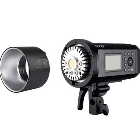 Godox AD600 Pro Flash kit