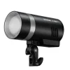 Godox AD300 Pro TTL Flash Kit