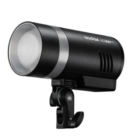Godox AD300 Pro TTL Flash Kit