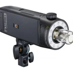 Godox AD200Pro II TTL Pocket Flash