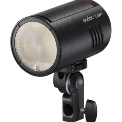Godox AD100Pro TTL Flash