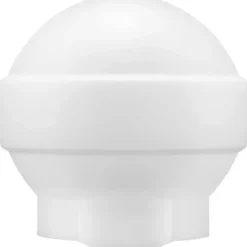 Godox AK-R22 Dome Diffuser for V1/H200R