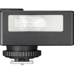 Godox iM30 Mini Flash w/Lithium Battery