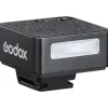 Godox iM20 Mini Flash w/Lithium Battery