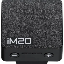 Godox iM20 Mini Flash w/Lithium Battery