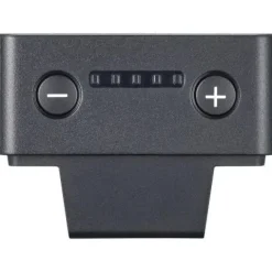 Godox iM20 Mini Flash w/Lithium Battery