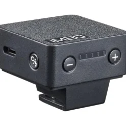 Godox iM20 Mini Flash w/Lithium Battery