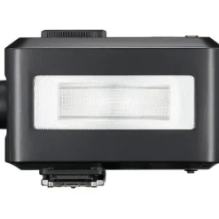 Godox iT30 Pro Mini Flash Fujifilm X