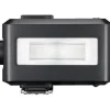 Godox iT30 Pro Mini Flash Sony