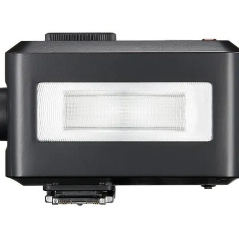 Godox iT30 Pro Mini Flash Sony
