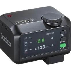 Godox iT30 Pro Mini Flash Sony