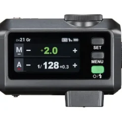 Godox iT30 Pro Mini Flash Sony