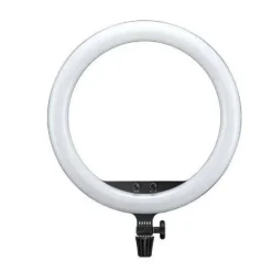 Godox LR150 LED 46cm Ring Light