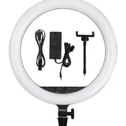 Godox LR150 LED 46cm Ring Light