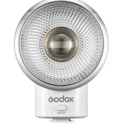 Godox Lux ELF Retro Flash