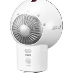 Godox Lux ELF Retro Flash