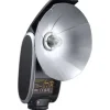 Godox Lux Senior Retro Flash