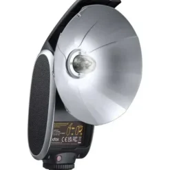 Godox Lux Senior Retro Flash