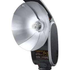 Godox Lux Senior Retro Flash