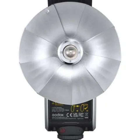 Godox Lux Senior Retro Flash