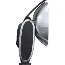 Godox Lux Senior Retro Flash