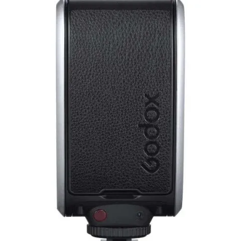Godox Lux Senior Retro Flash