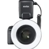 Godox ML150 II Macro Ring Flash