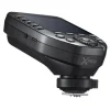 Godox XPRO Mark II TTL Trigger - Fujifilm