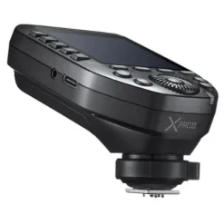 Godox XPRO Mark II TTL Trigger - Nikon