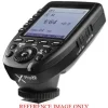 Godox XPROC Wireless TTL Trigger - Canon | Secondhand