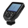 Godox XPROC Wireless TTL Trigger - Canon