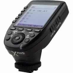 Godox XPROS Wireless TTL Trigger - Sony
