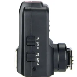 Godox X2T 2.4GHZ Wireless TTL Flash Trigger - Sony