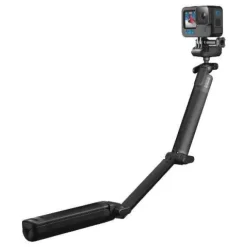 GoPro 3 Way Grip 2.0