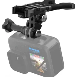 GoPro BITE Mount For GoPro Hero