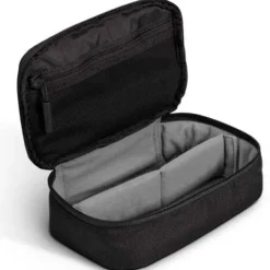 GoPro Casey Lite Bag
