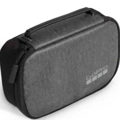 GoPro Casey Lite Bag